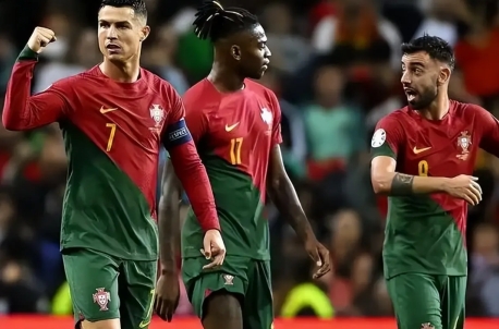 何冰娇火拼1号种子安洗莹