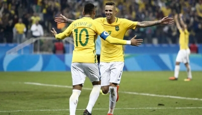 国足战澳大利亚大名单:4归化在列