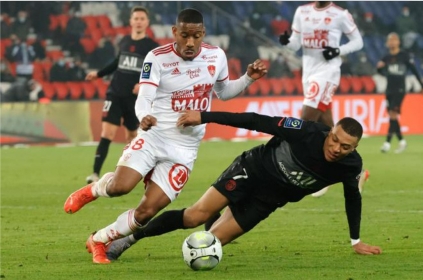 22年世界女排联赛安排表